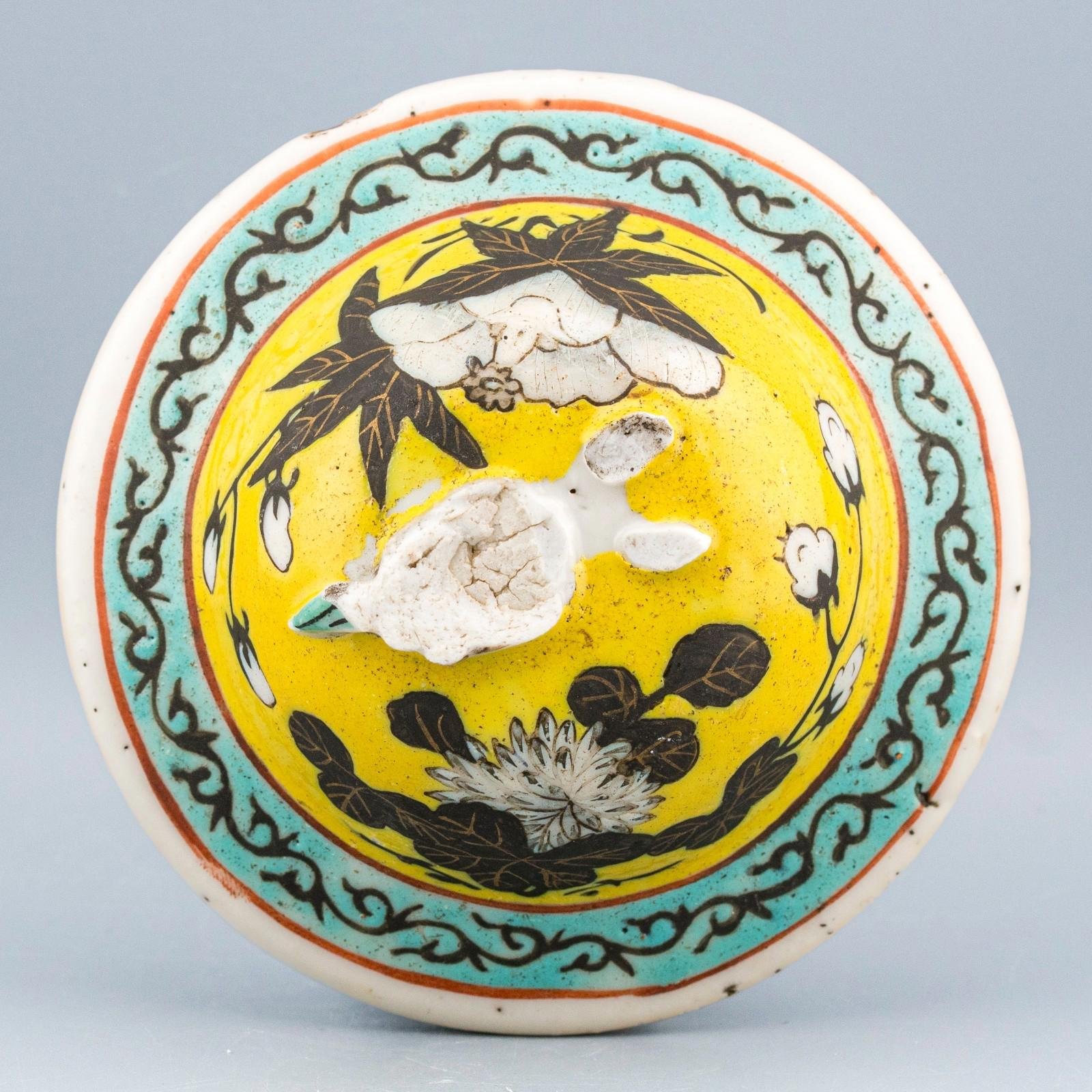 OTOAntiques Ltd.