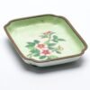 OTOAntiques Ltd.