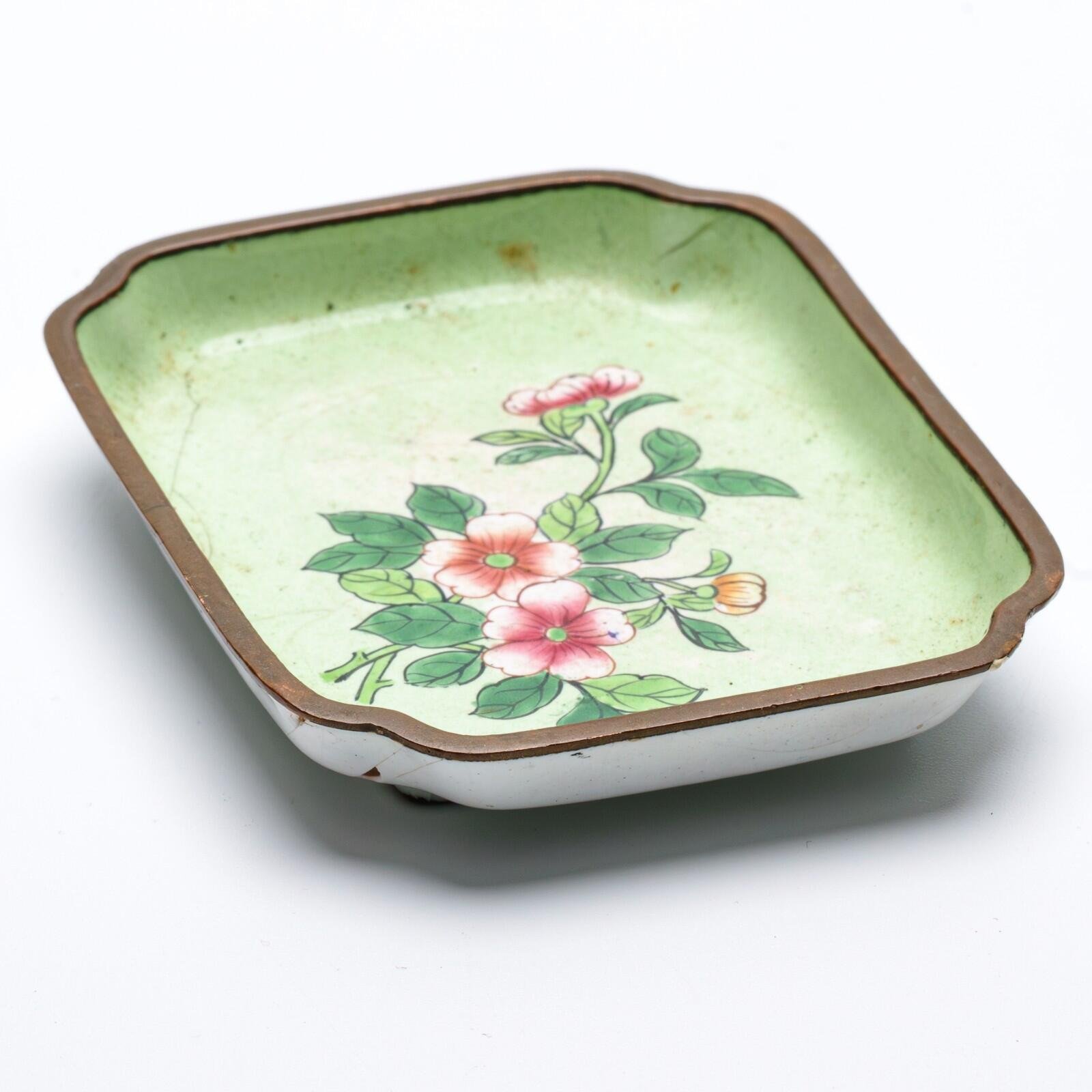 OTOAntiques Ltd.