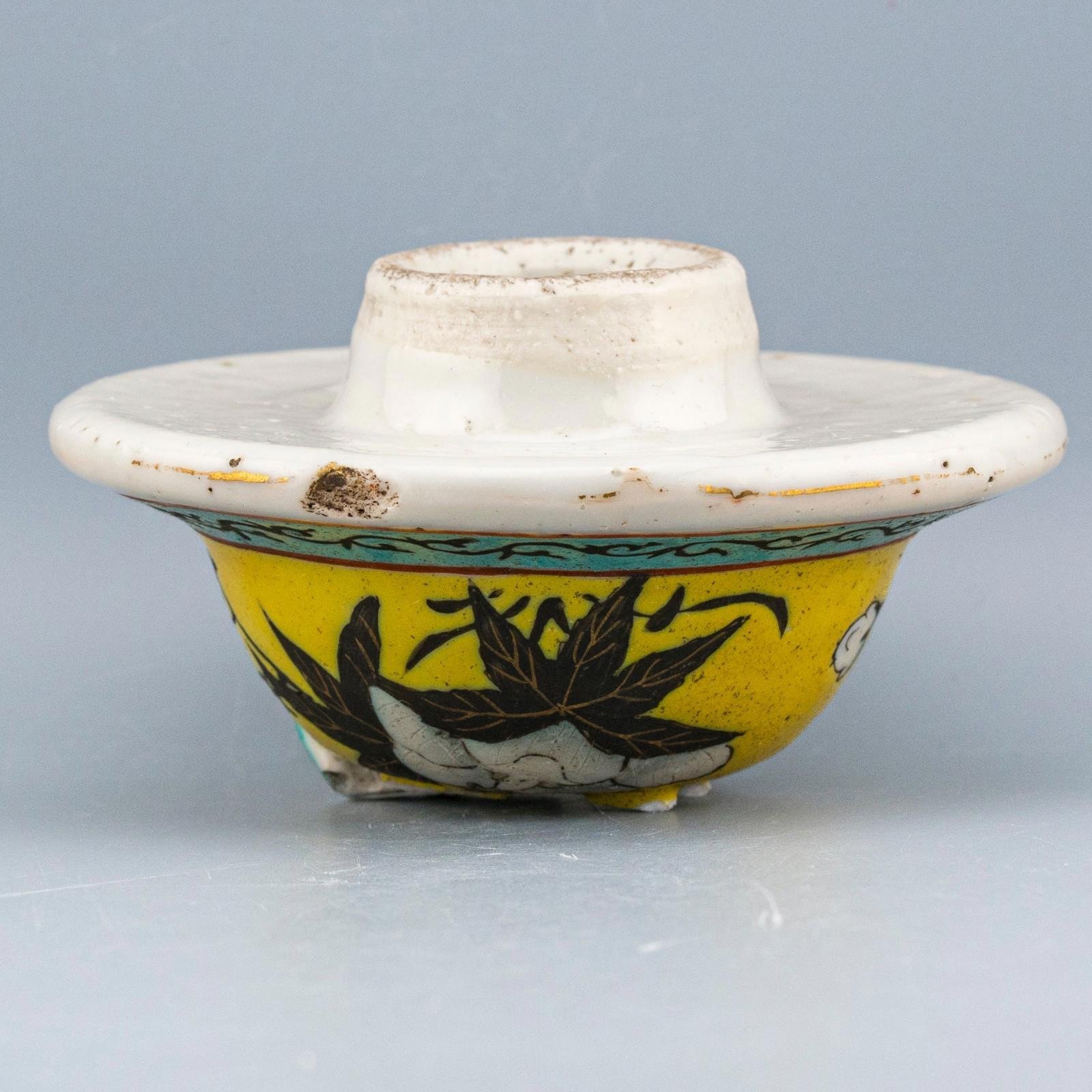 OTOAntiques Ltd.