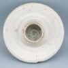 OTOAntiques Ltd.