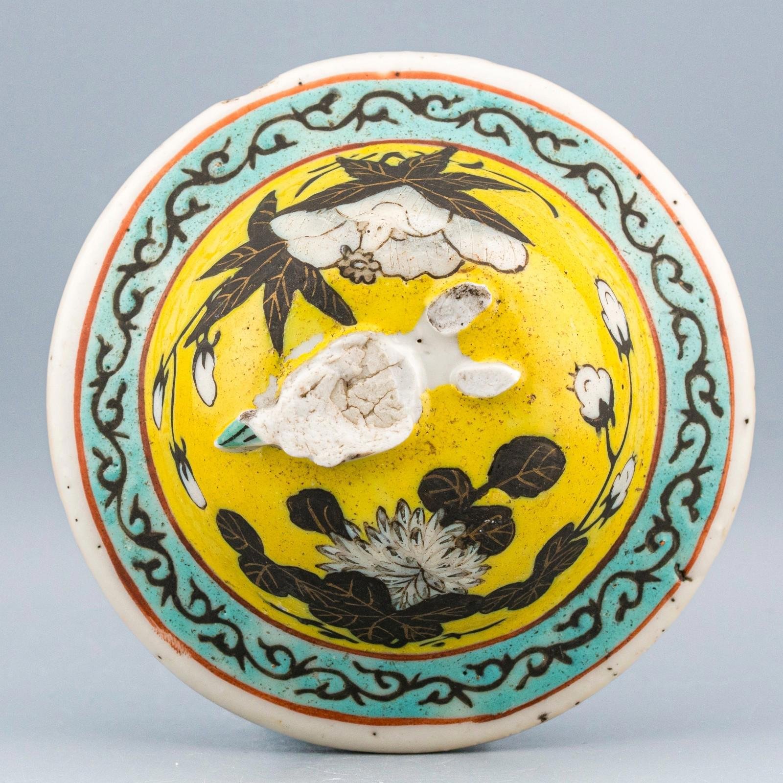 OTOAntiques Ltd.