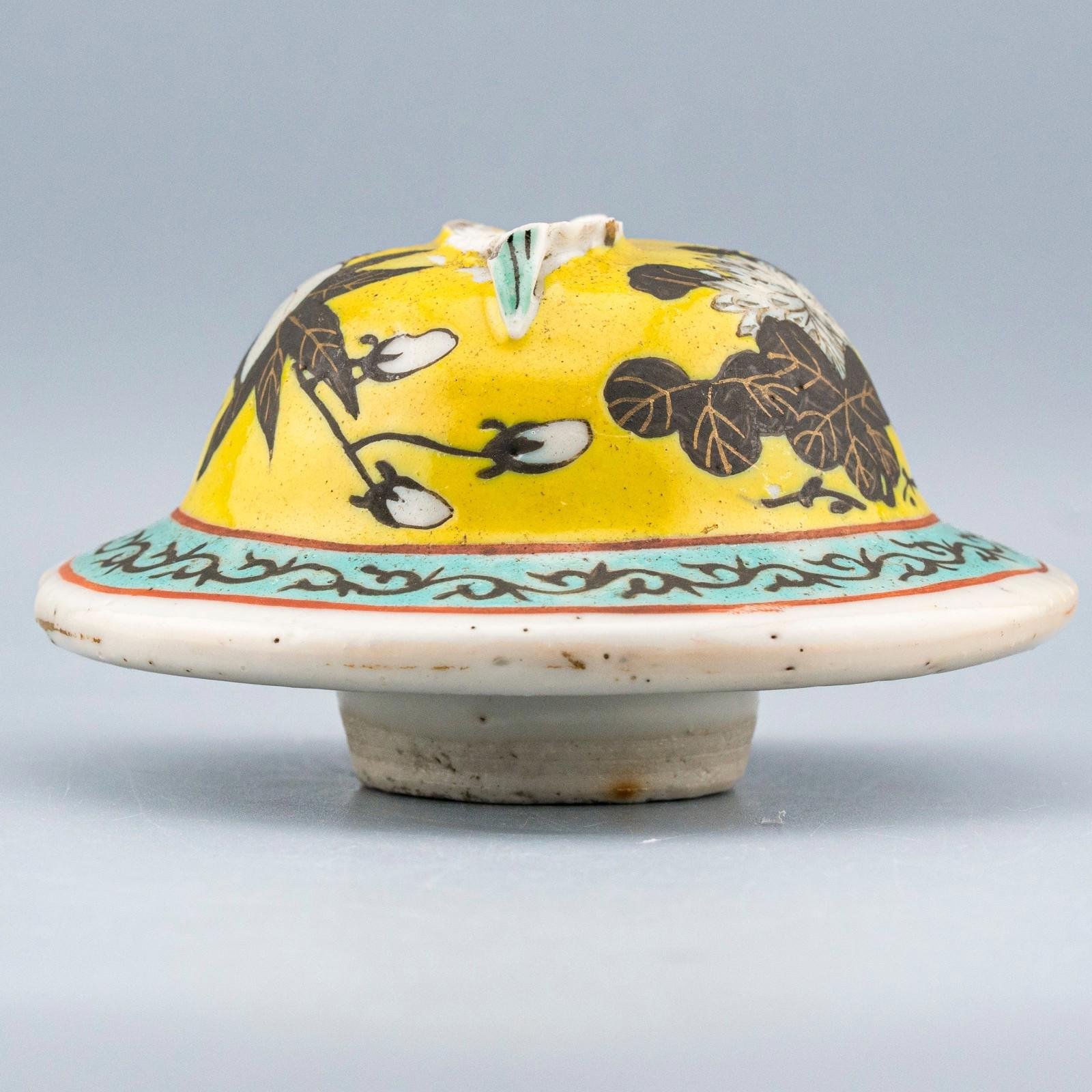 OTOAntiques Ltd.