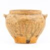 OTOAntiques Ltd.