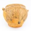 OTOAntiques Ltd.