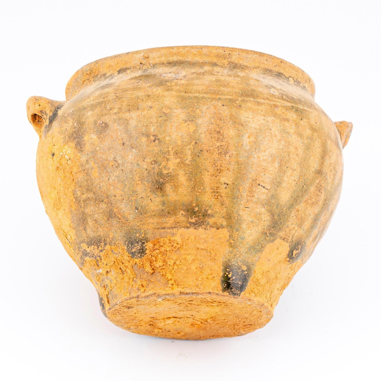 OTOAntiques Ltd.