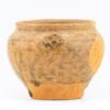 OTOAntiques Ltd.
