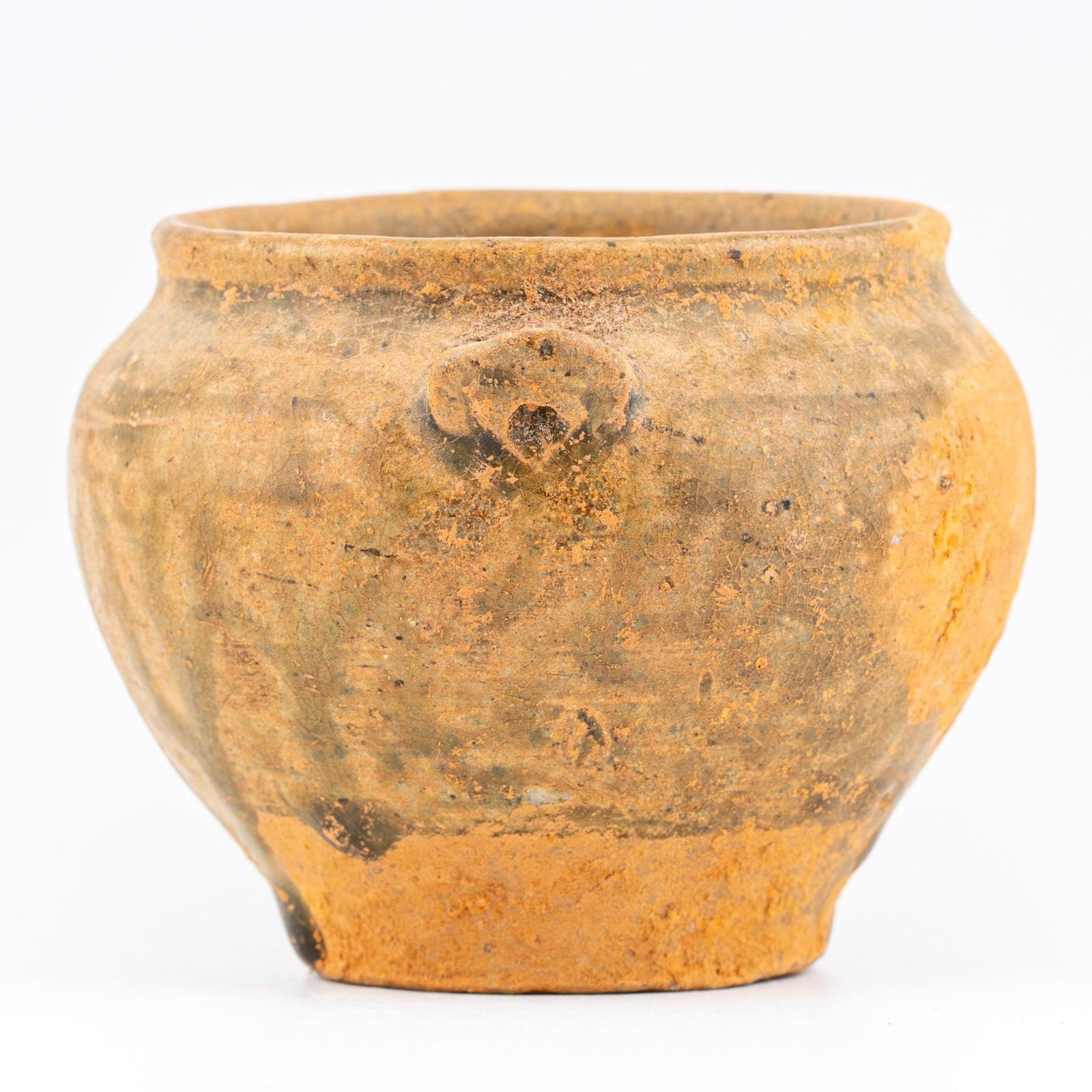 OTOAntiques Ltd.