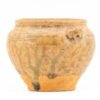 OTOAntiques Ltd.