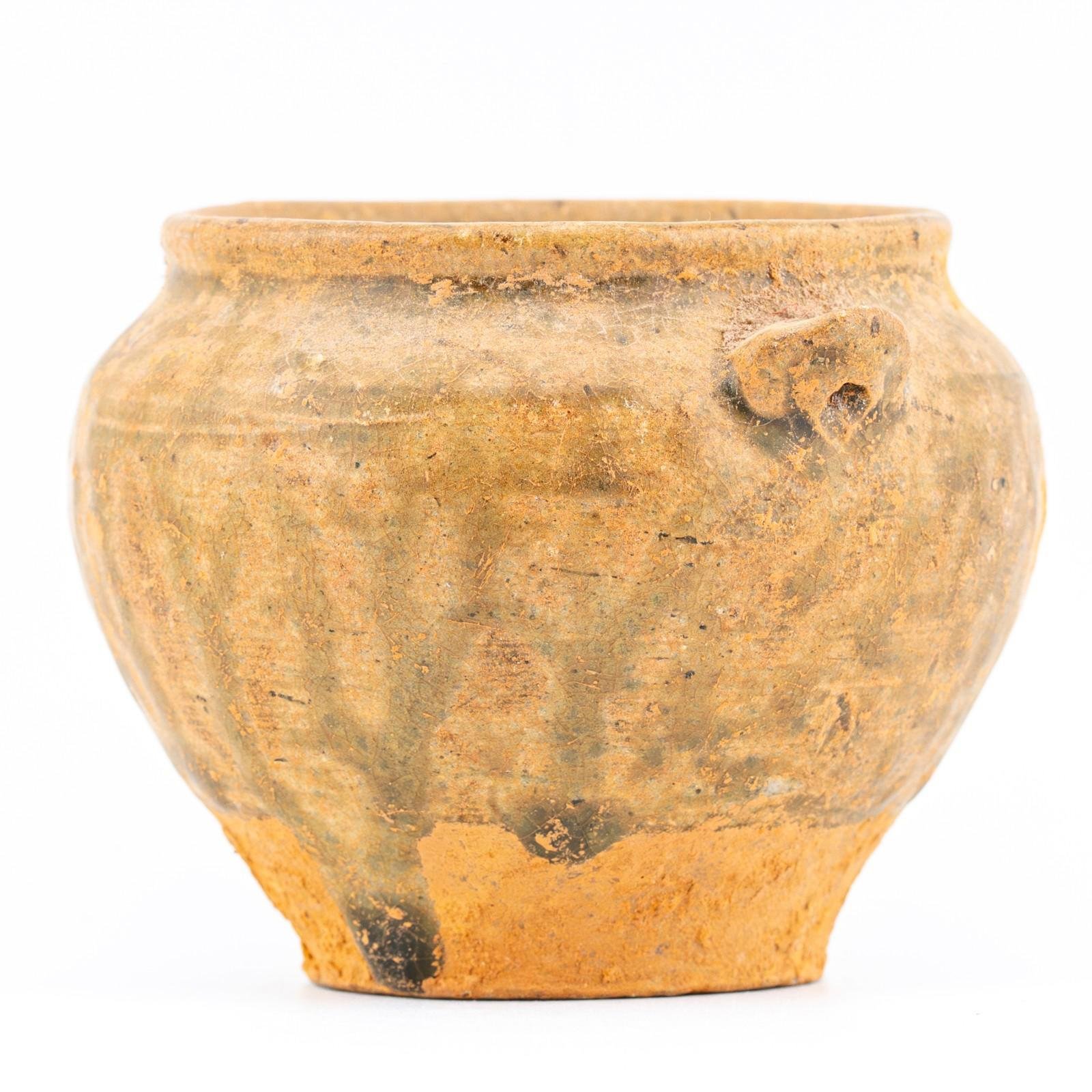 OTOAntiques Ltd.