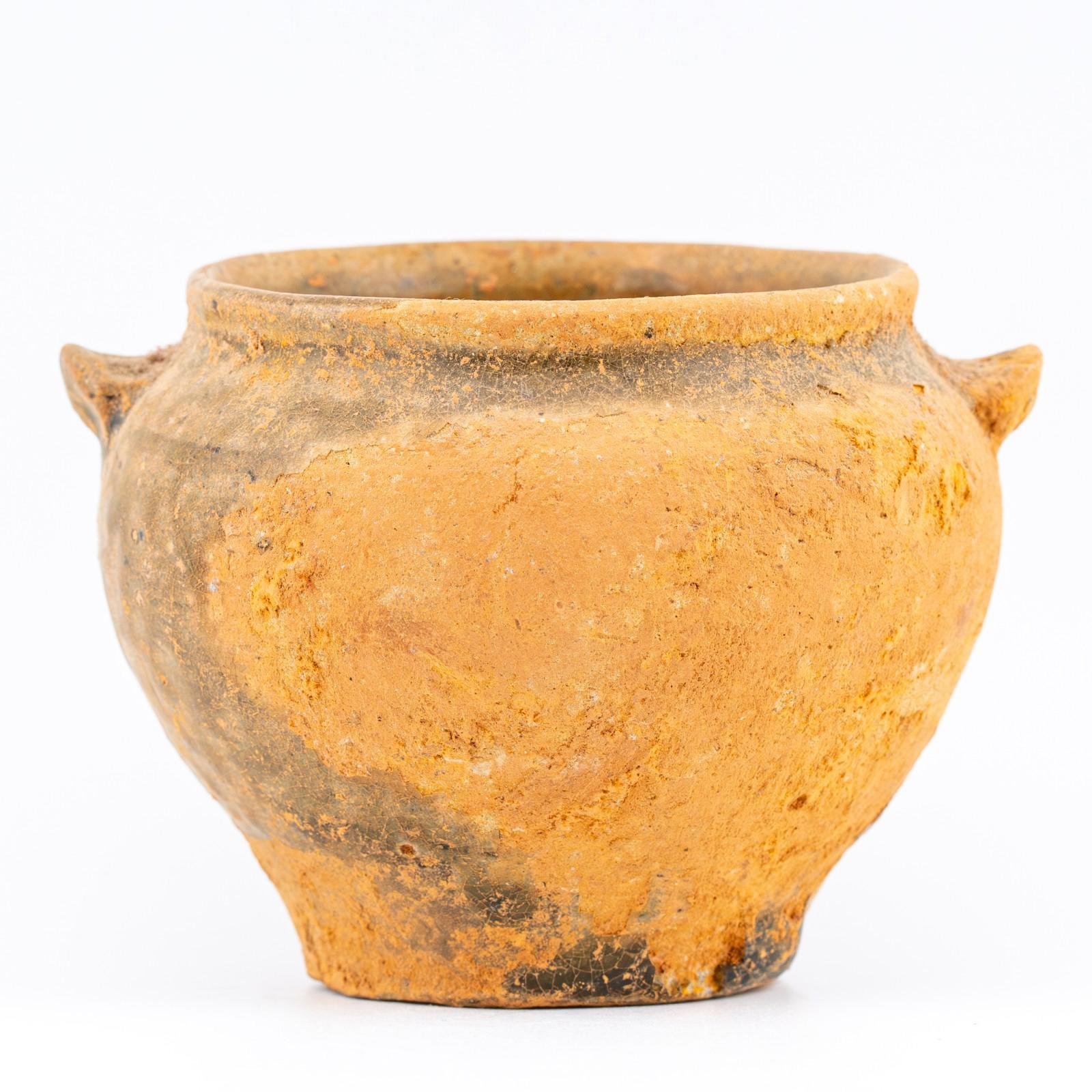 OTOAntiques Ltd.