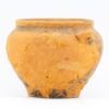 OTOAntiques Ltd.