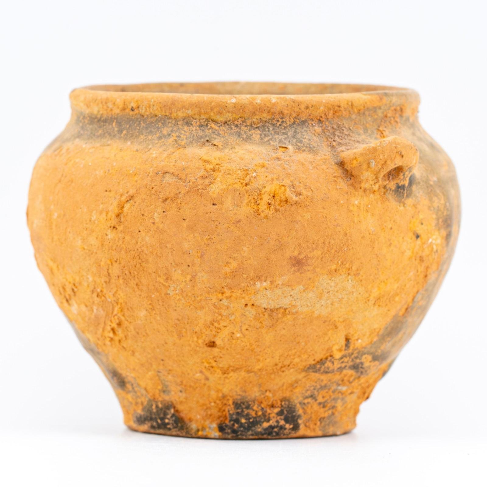 OTOAntiques Ltd.