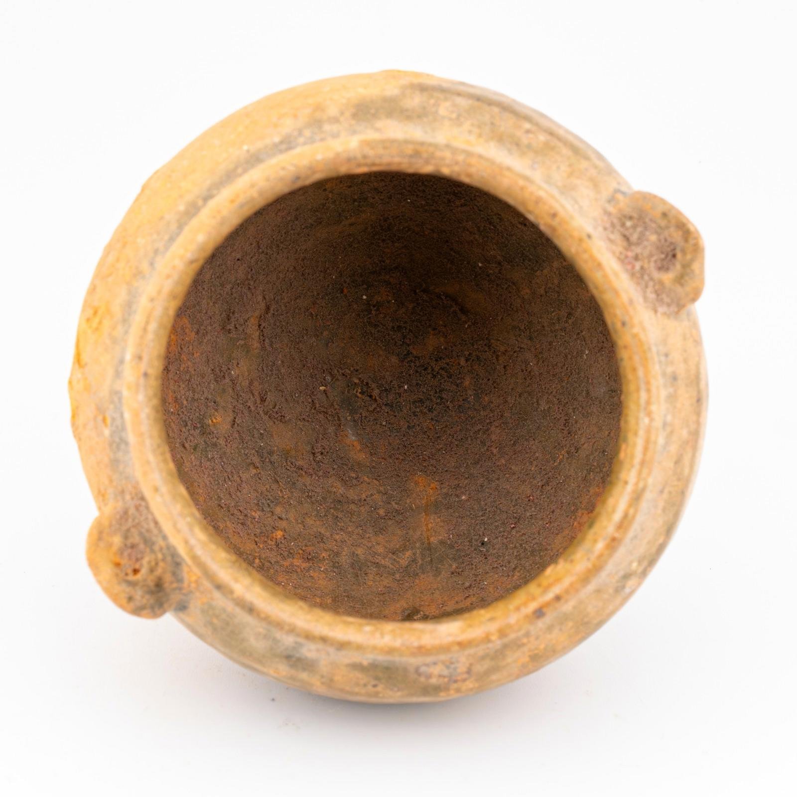OTOAntiques Ltd.
