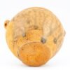 OTOAntiques Ltd.