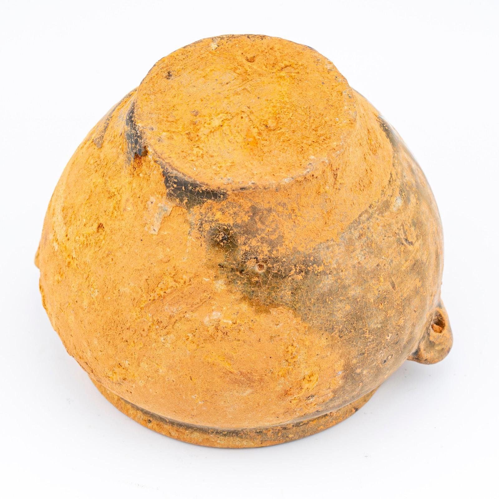 OTOAntiques Ltd.