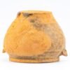 OTOAntiques Ltd.
