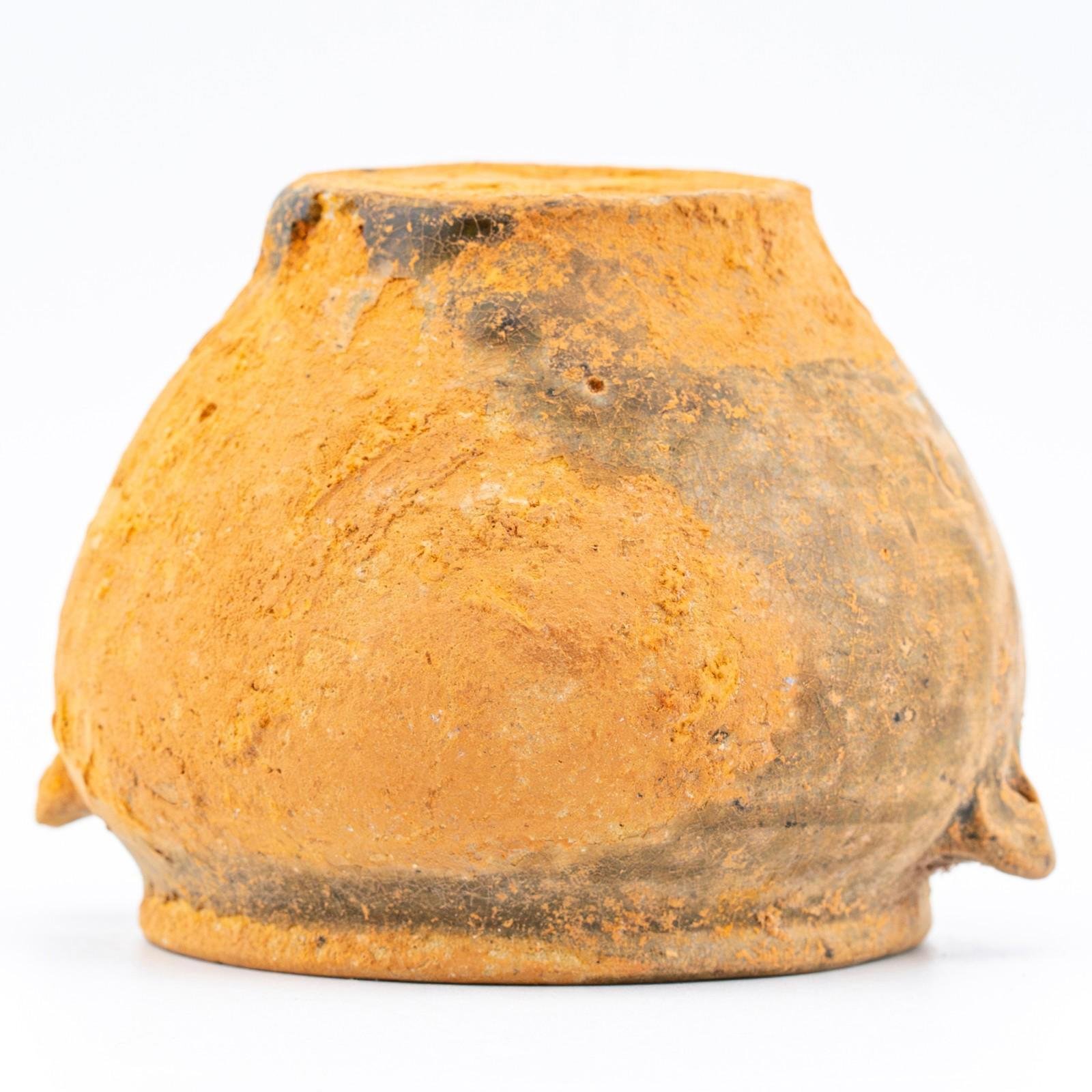 OTOAntiques Ltd.