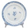 OTOAntiques Ltd.