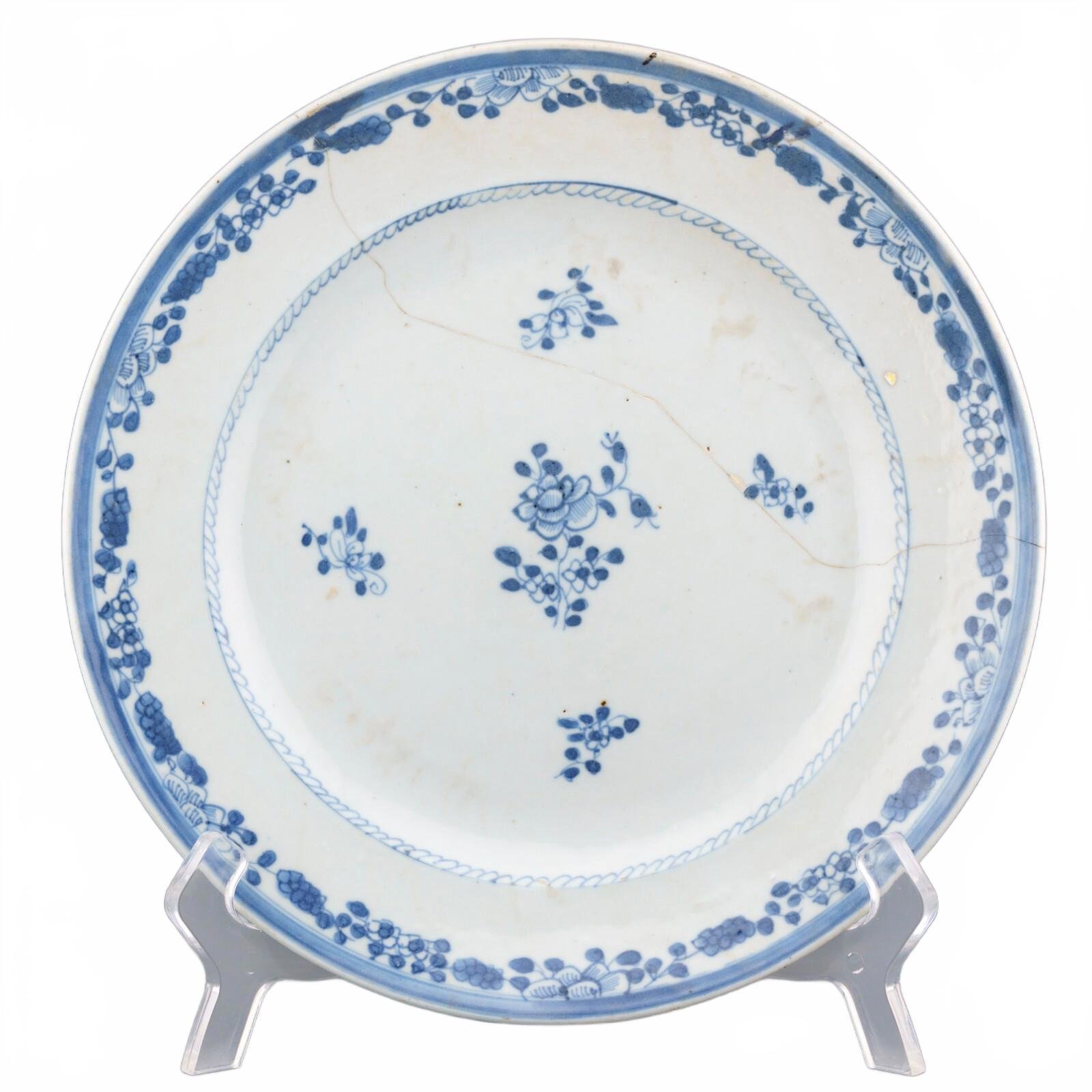OTOAntiques Ltd.
