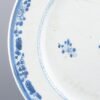 OTOAntiques Ltd.