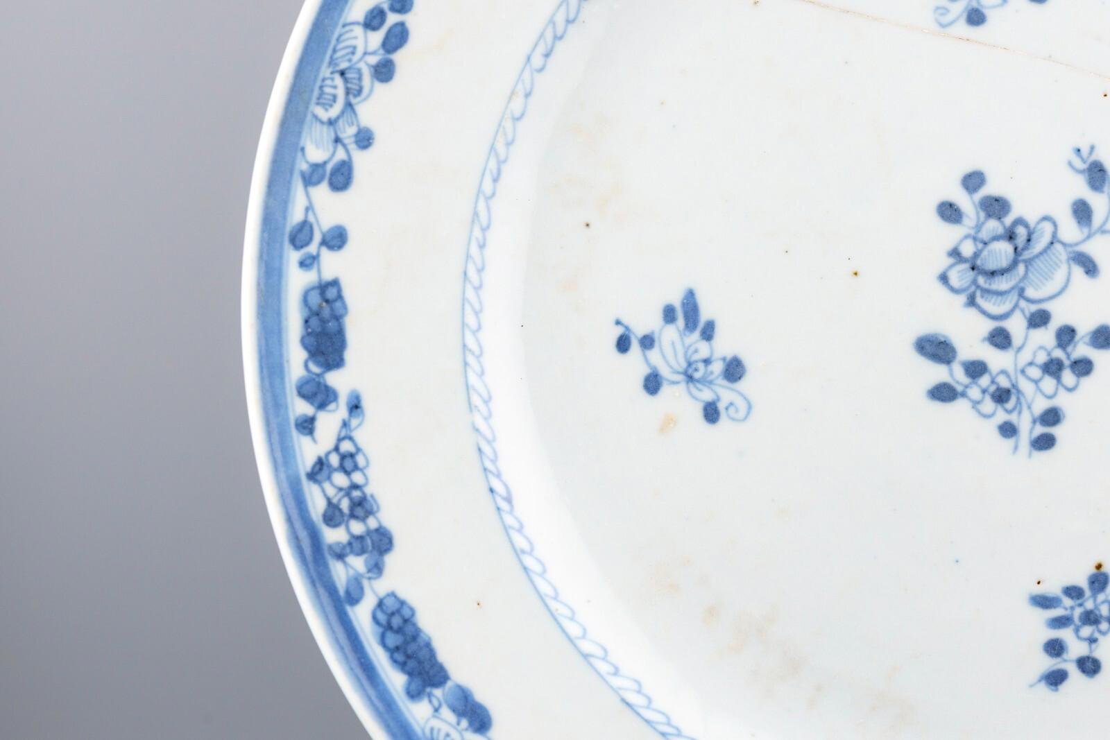 OTOAntiques Ltd.