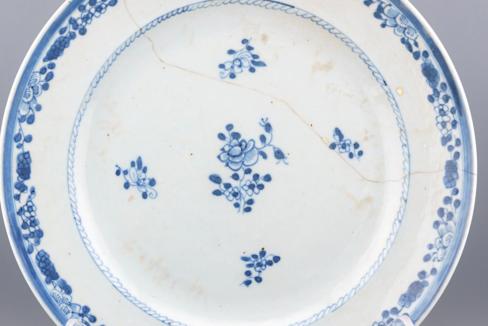 OTOAntiques Ltd.