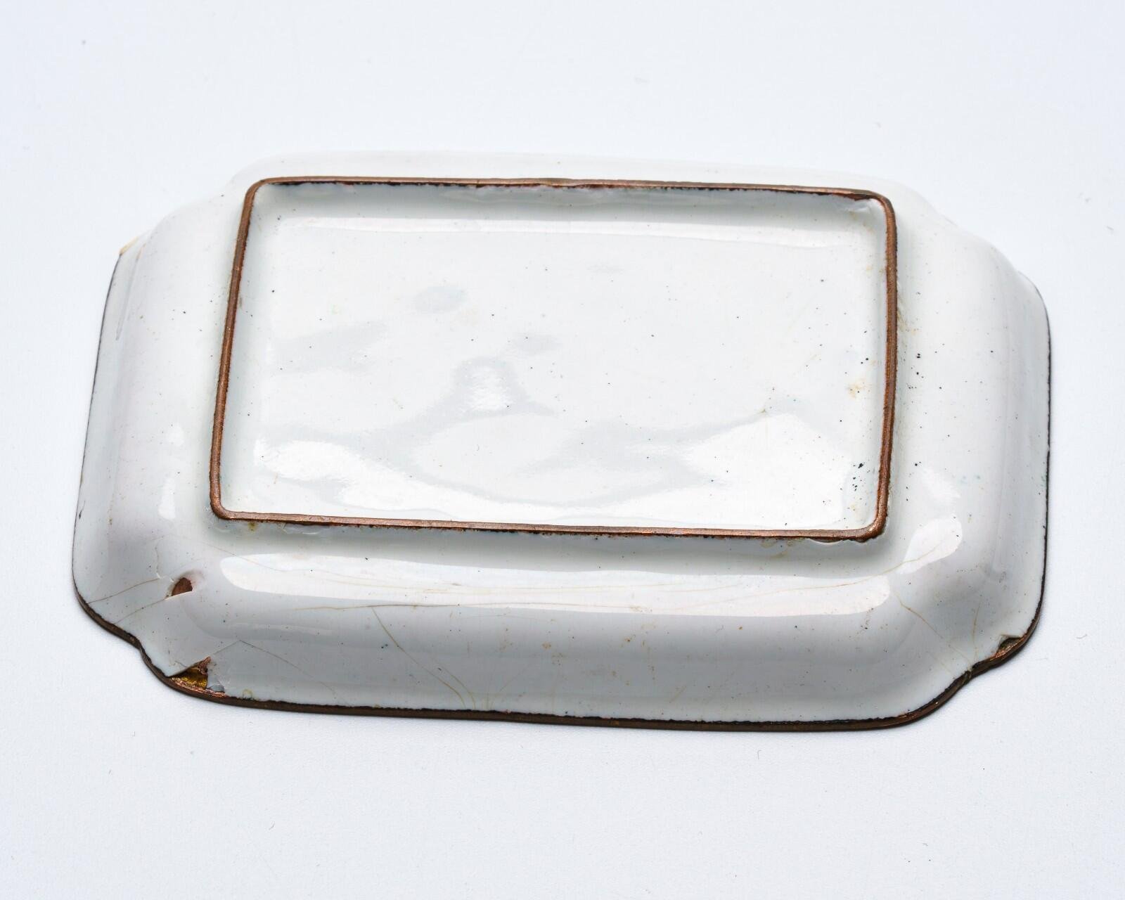 OTOAntiques Ltd.