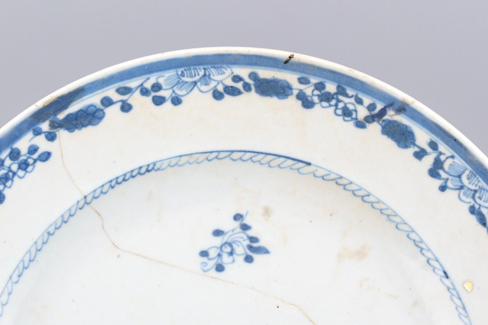 OTOAntiques Ltd.