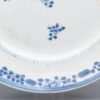 OTOAntiques Ltd.