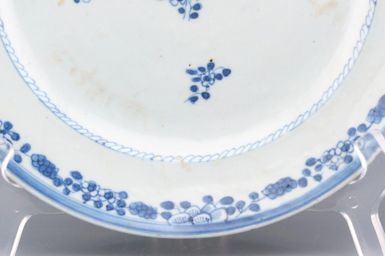 OTOAntiques Ltd.