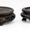 OTOAntiques Ltd.