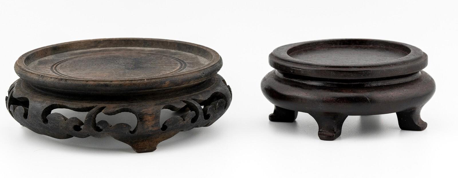 OTOAntiques Ltd.