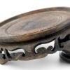 OTOAntiques Ltd.