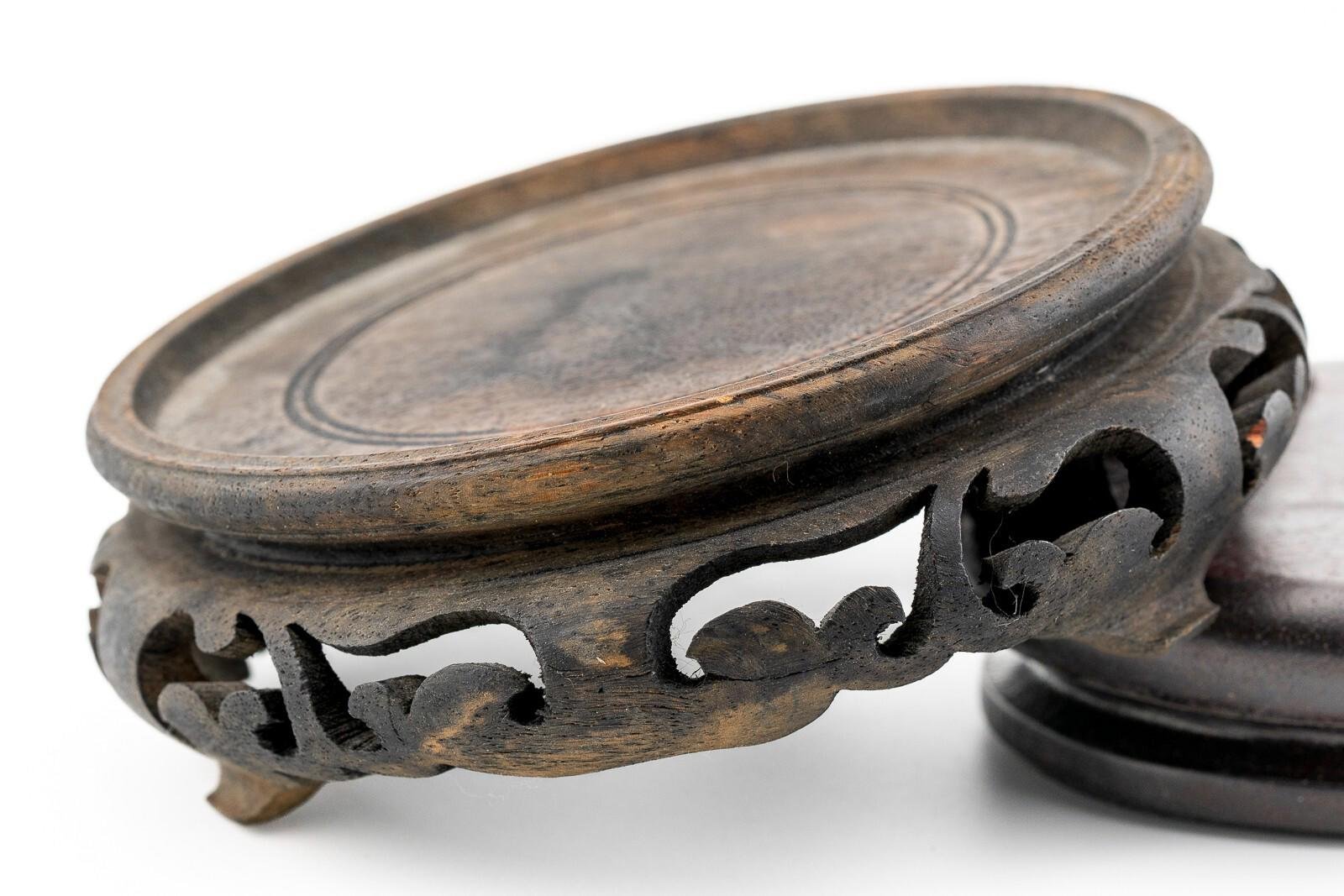 OTOAntiques Ltd.