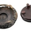 OTOAntiques Ltd.