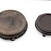 OTOAntiques Ltd.
