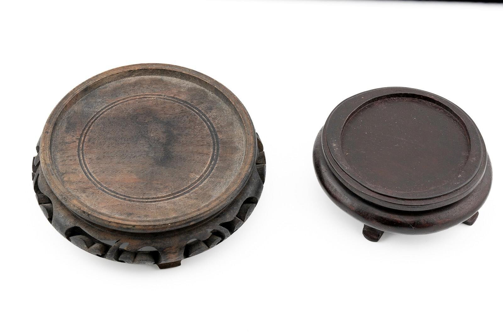 OTOAntiques Ltd.