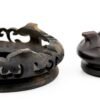 OTOAntiques Ltd.