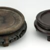 OTOAntiques Ltd.