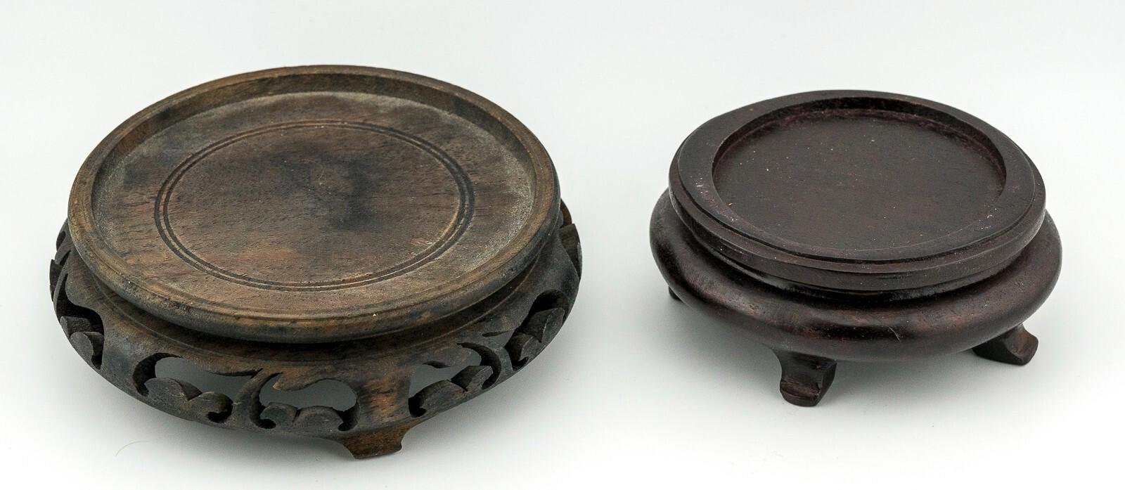 OTOAntiques Ltd.