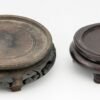 OTOAntiques Ltd.