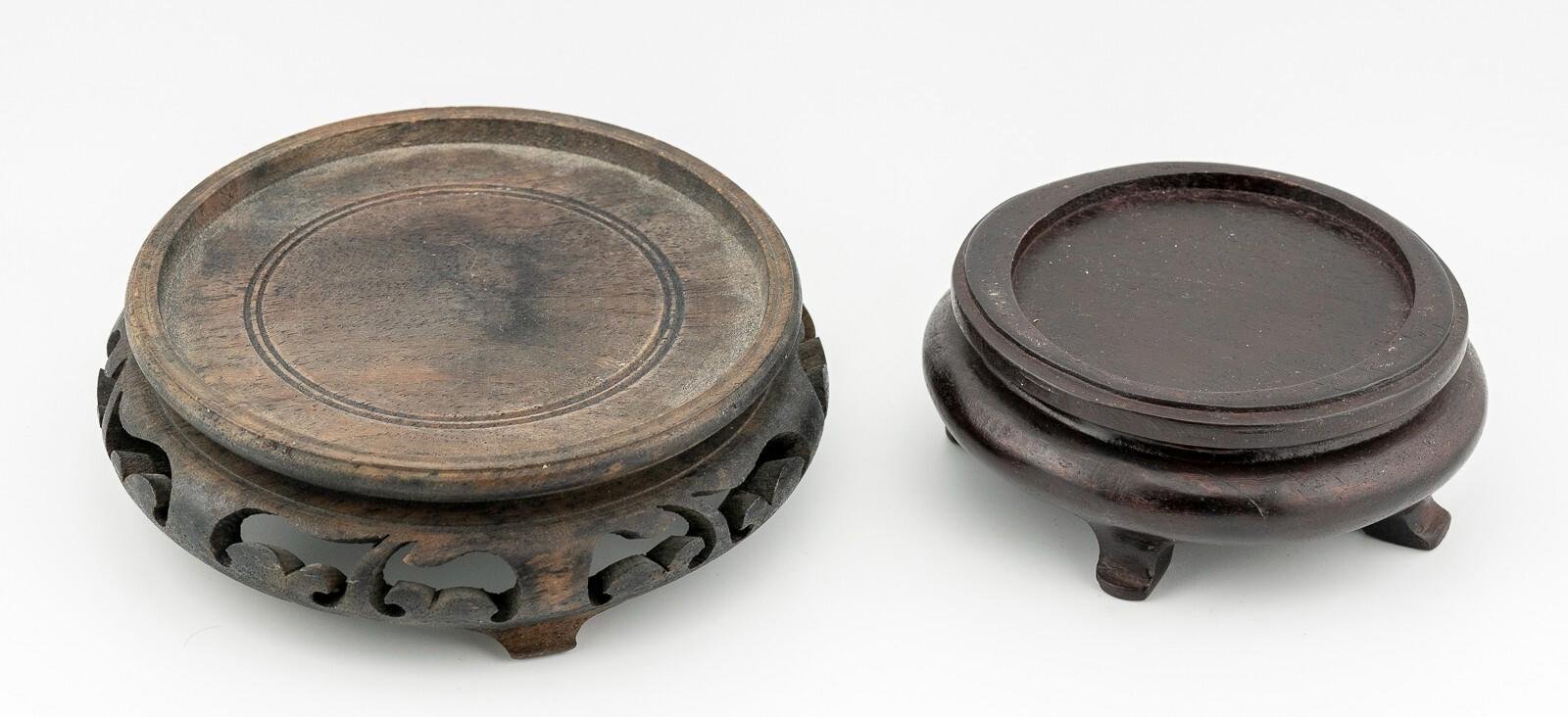 OTOAntiques Ltd.