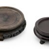 OTOAntiques Ltd.