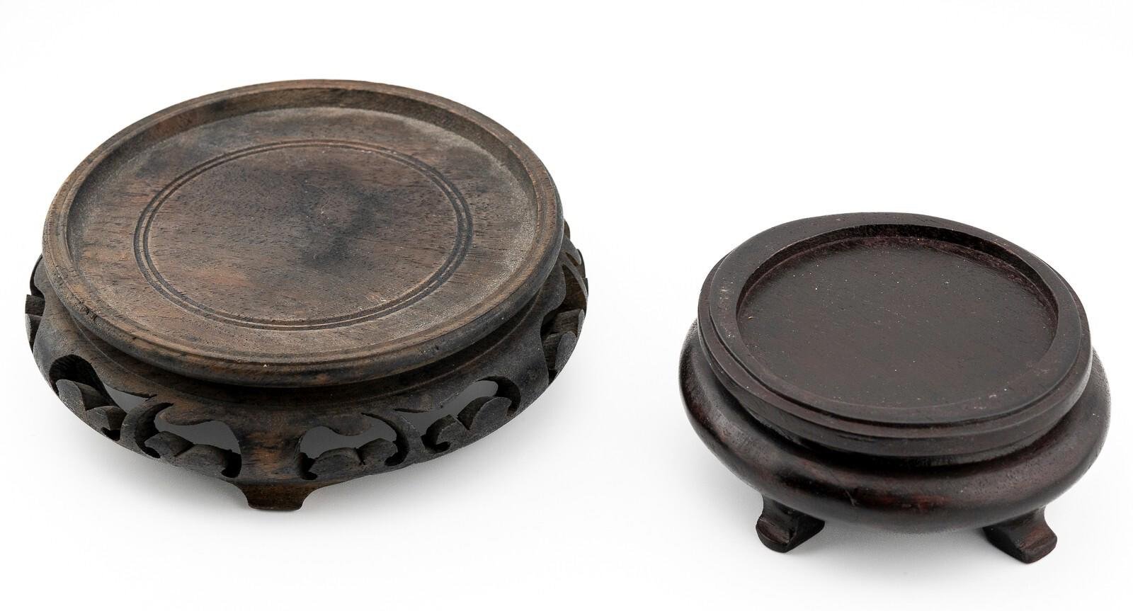 OTOAntiques Ltd.