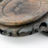 OTOAntiques Ltd.