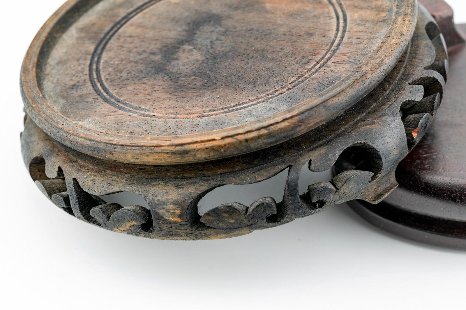 OTOAntiques Ltd.