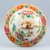 OTOAntiques Ltd.