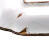 OTOAntiques Ltd.