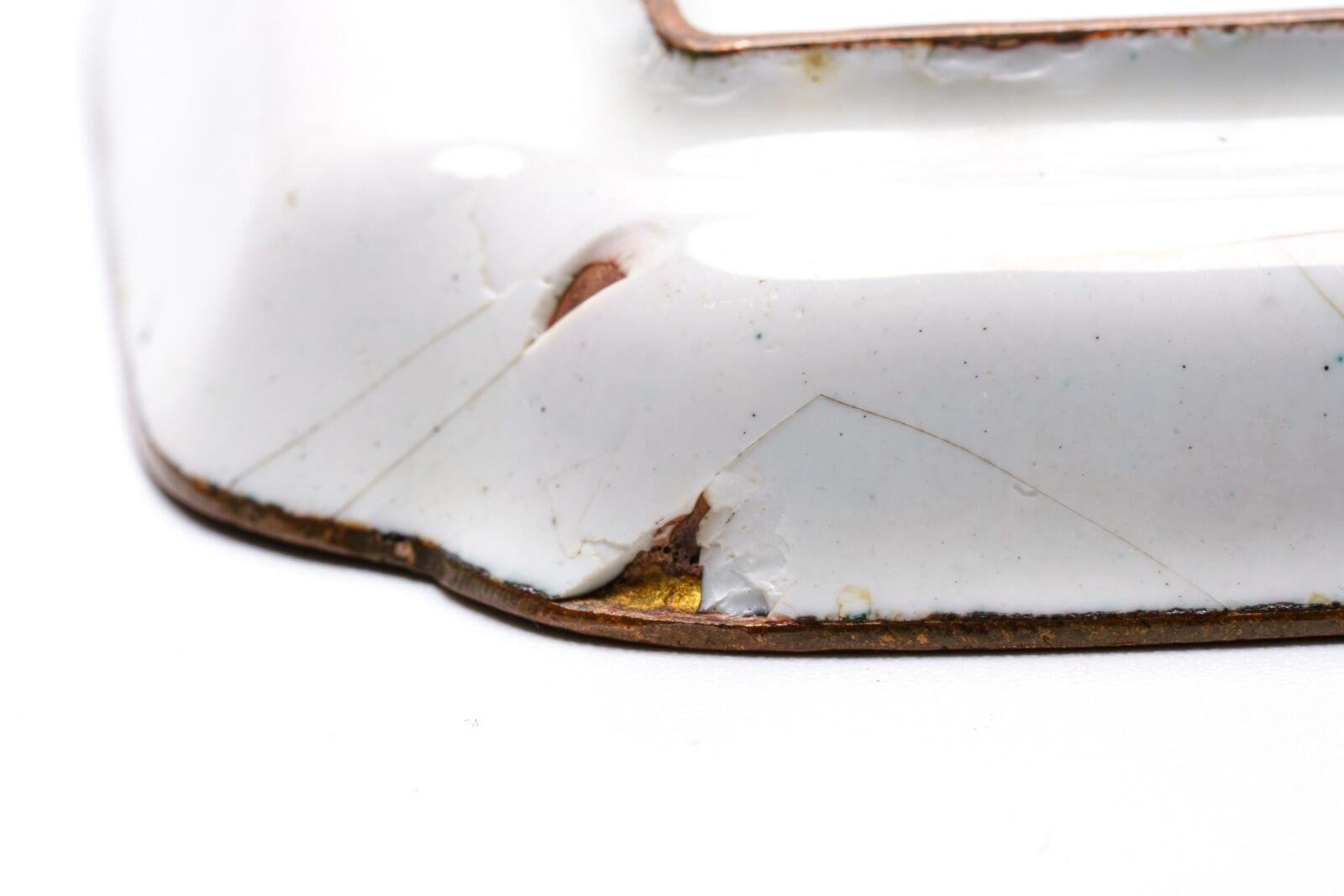 OTOAntiques Ltd.